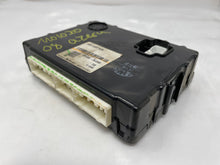 Load image into Gallery viewer, BODY CONTROL MODULE BCM COMPUTER Hyundai Azera 06 07 08 09 10 - NW32182