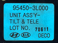 Load image into Gallery viewer, Computer Hyundai Azera 2008 - NW32183