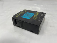 Load image into Gallery viewer, Computer Hyundai Azera 2008 - NW32183