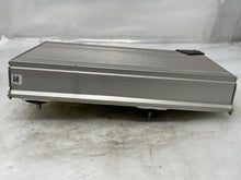Load image into Gallery viewer, Radio Hyundai Azera 2008 - NW137397
