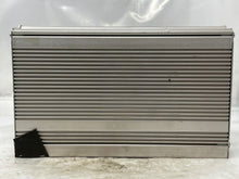 Load image into Gallery viewer, Radio Hyundai Azera 2008 - NW137397