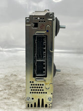 Load image into Gallery viewer, Radio Hyundai Azera 2008 - NW137397