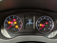 Load image into Gallery viewer, SPEEDOMETER CLUSTER Volkswagen Jetta 2013 13 - NW162160