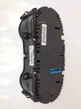 Load image into Gallery viewer, SPEEDOMETER CLUSTER Volkswagen Jetta 2013 13 - NW162160