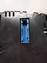 Load image into Gallery viewer, SPEEDOMETER CLUSTER Volkswagen Jetta 2013 13 - NW162160