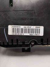 Load image into Gallery viewer, SPEEDOMETER CLUSTER Volkswagen Jetta 2013 13 - NW162160