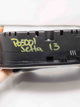 Load image into Gallery viewer, SPEEDOMETER CLUSTER Volkswagen Jetta 2013 13 - NW162160