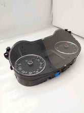 Load image into Gallery viewer, SPEEDOMETER CLUSTER Volkswagen Jetta 2013 13 - NW162160