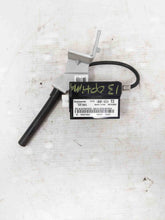 Load image into Gallery viewer, Computer Isuzu Optima 2013 - NW33381