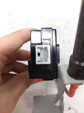 Load image into Gallery viewer, Computer Isuzu Optima 2013 - NW33381