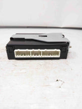 Load image into Gallery viewer, KEYLESS ENTRY CONTROL MODULE COMPUTER Optima 2011 11 2012 12 2013 13 - NW33384