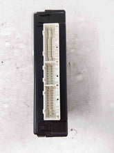 Load image into Gallery viewer, KEYLESS ENTRY CONTROL MODULE COMPUTER Optima 2011 11 2012 12 2013 13 - NW33384