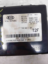 Load image into Gallery viewer, Computer Isuzu Optima 2013 - NW33385