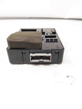 Load image into Gallery viewer, Computer Isuzu Optima 2013 - NW33385