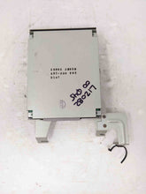 Load image into Gallery viewer, Computer INFINITI Q45 2000 - NW31609