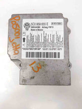 Load image into Gallery viewer, Computer Volkswagen Jetta 2013 - NW38744