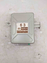 Load image into Gallery viewer, ECU ECM Computer INFINITI Q45 2000 - NW59937