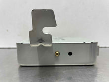 Load image into Gallery viewer, ECU ECM Computer INFINITI Q45 2000 - NW59937