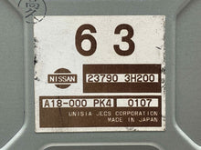 Load image into Gallery viewer, ECU ECM Computer INFINITI Q45 2000 - NW59937