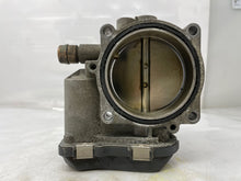 Load image into Gallery viewer, THROTTLE BODY BMW 335i X6 X5 640i X3 535i 2011 11 2012 12 2013 13 - NW177899
