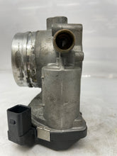 Load image into Gallery viewer, THROTTLE BODY BMW 335i X6 X5 640i X3 535i 2011 11 2012 12 2013 13 - NW177899