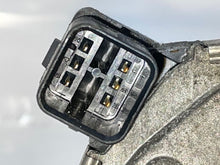 Load image into Gallery viewer, THROTTLE BODY BMW 335i X6 X5 640i X3 535i 2011 11 2012 12 2013 13 - NW177899