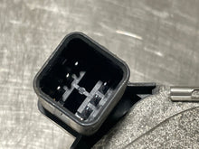 Load image into Gallery viewer, THROTTLE BODY BMW X3 X5 528i 328i 128i 2007 07 2008 08 2009 09 2010 10 11 12 - NW177885