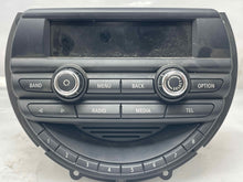 Load image into Gallery viewer, Radio MINI COOPER 2015 - NW136587