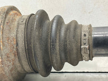 Load image into Gallery viewer, REAR AXLE SHAFT BMW X5 X6 08 09 10 11 12 13 14 15 16 - NW10934