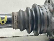 Load image into Gallery viewer, REAR AXLE SHAFT BMW X5 X6 08 09 10 11 12 13 14 15 16 - NW10934