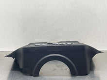 Load image into Gallery viewer, Plastic Engine Cover Volkswagen Passat 2004 - NW67888