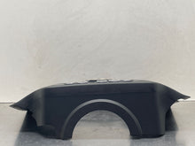 Load image into Gallery viewer, Plastic Engine Cover Volkswagen Passat 2004 - NW67888