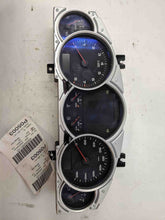 Load image into Gallery viewer, SPEEDOMETER CLUSTER Porsche Cayenne 2005 05 2006 06 - NW161576