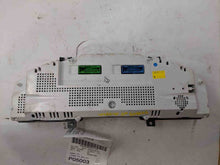 Load image into Gallery viewer, SPEEDOMETER CLUSTER Porsche Cayenne 2005 05 2006 06 - NW161576