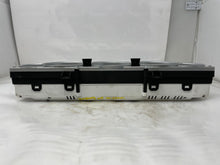 Load image into Gallery viewer, SPEEDOMETER CLUSTER Porsche Cayenne 2005 05 2006 06 - NW161576