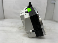 Load image into Gallery viewer, SPEEDOMETER CLUSTER Porsche Cayenne 2005 05 2006 06 - NW161576