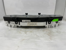 Load image into Gallery viewer, SPEEDOMETER CLUSTER Porsche Cayenne 2005 05 2006 06 - NW161576