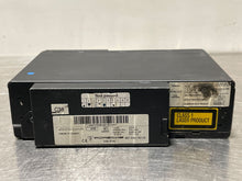 Load image into Gallery viewer, REMOTE CD CHANGER 911 911 Turbo Boxster Boxster S Cayenne Cayman 05-10 - NW139309
