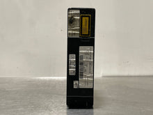 Load image into Gallery viewer, REMOTE CD CHANGER 911 911 Turbo Boxster Boxster S Cayenne Cayman 05-10 - NW139309