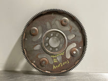 Load image into Gallery viewer, Flywheel Jeep Liberty 2009 - NW78481
