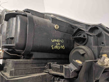Load image into Gallery viewer, HEADLIGHT LAMP ASSEMBLY Porsche Cayenne 03 04 05 06 Left - NW103488