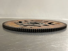 Load image into Gallery viewer, Flywheel Jeep Liberty 2009 - NW78481