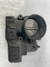 Load image into Gallery viewer, THROTTLE BODY Raider Pacifica Nitro Durango 07 08 - 11 - NW177511
