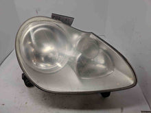 Load image into Gallery viewer, HEADLIGHT LAMP ASSEMBLY Porsche Cayenne 03 04 05 06 Right - NW103489