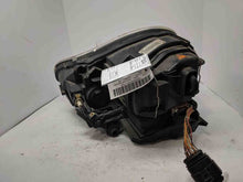 Load image into Gallery viewer, HEADLIGHT LAMP ASSEMBLY Porsche Cayenne 03 04 05 06 Right - NW103489