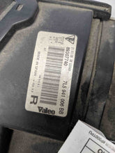 Load image into Gallery viewer, HEADLIGHT LAMP ASSEMBLY Porsche Cayenne 03 04 05 06 Right - NW103489