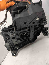 Load image into Gallery viewer, HEADLIGHT LAMP ASSEMBLY Porsche Cayenne 03 04 05 06 Right - NW103489