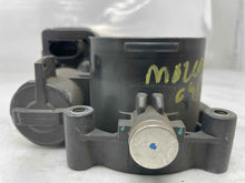 Load image into Gallery viewer, THROTTLE BODY Raider Pacifica Nitro Durango 07 08 - 11 - NW177511