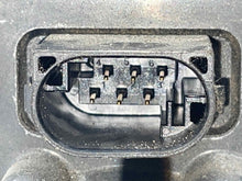 Load image into Gallery viewer, THROTTLE BODY Raider Pacifica Nitro Durango 07 08 - 11 - NW177511
