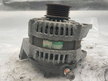 Load image into Gallery viewer, Alternator Jeep Liberty 2009 - NW6073